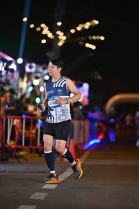 BIB: 
                            <button type="button" onclick="openModal(23660536)" class="btn btn-primary btn-sm float-right btn-popup" data-toggle="modal" data-target=".modal-high-quality">
                        <i class="fas fa-shopping-cart"></i> Add to Cart
                    </button>
                                            <button type="button" onclick="isThisMe(23660536, true)" class="btn btn-success btn-sm float-right btn-popup btn-isme hidden" data-toggle="tooltip" data-placement="bottom" title="นี่คือรูปของคุณใช่ไหม คลิกที่นี่เพื่อเอาเข้าอัลบั้ม">
                        <i class="fas fa-plus"></i> Add to album
                    </button>
                    <button type="button" onclick="isThisMe(23660536, false)" class="btn btn-warning btn-sm float-right btn-popup btn-isnotme hidden">
                        <i class="fas fa-ban"></i> Remove from album
                    </button>